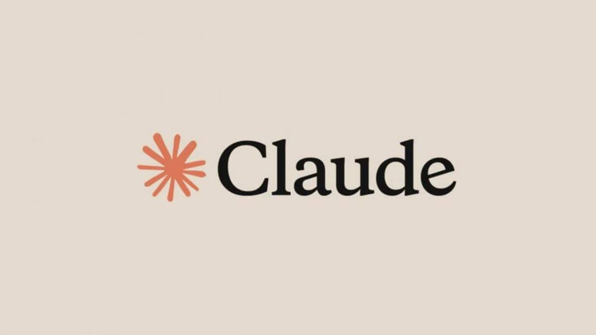 Anthropic cobrará créditos por usar agentes en Claude