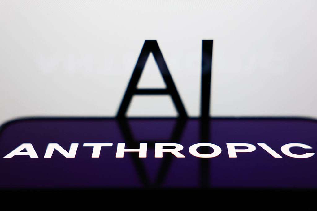 Anthropic compra Stainless: golpe de 300 MDD a OpenAI y Google