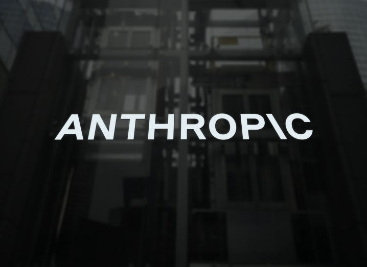 Anthropic desafía a EE. UU. y abrirá nueva sede en Londres