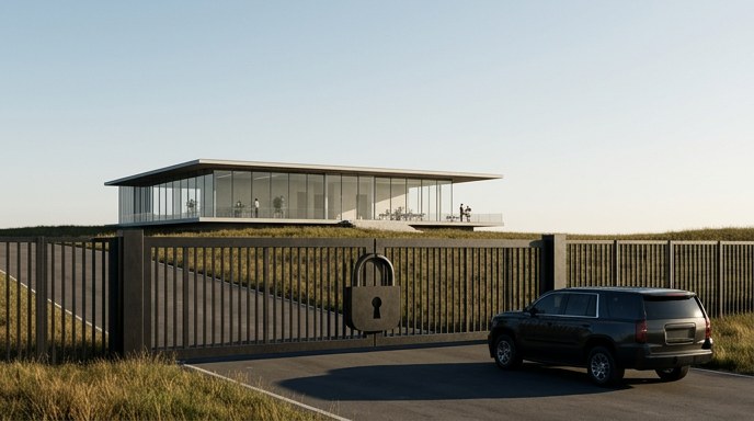 Anthropic desafía al Pentágono y lanza instituto sobre el impacto de la IA