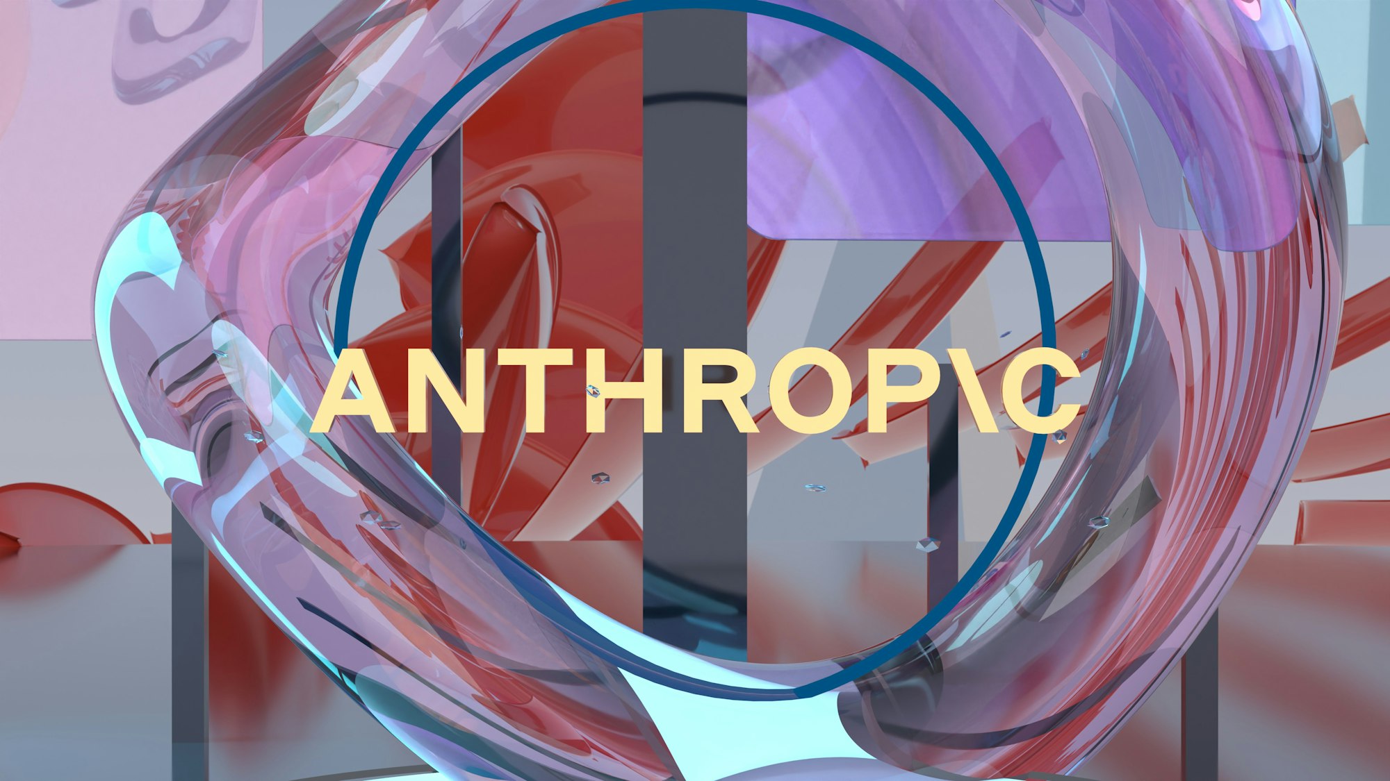 Anthropic diseñará chips para Claude, sin fábrica ni fecha
