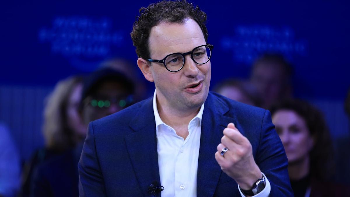 Anthropic domina el 73% del nuevo gasto empresarial en IA