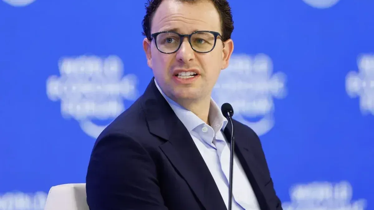 Anthropic elige a Accenture como evaluador de su IA