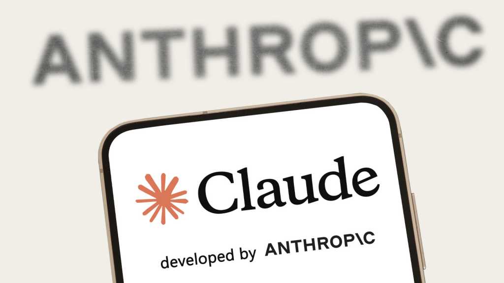 Anthropic elimina el chantaje en su IA Claude con ética