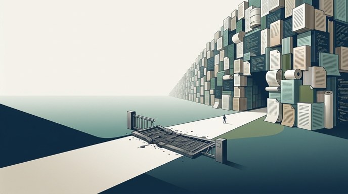 Anthropic elimina recargo por un millón de tokens en Claude