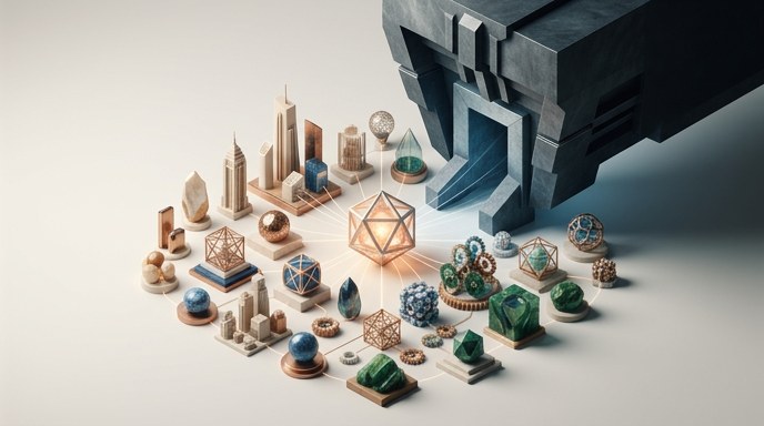 Anthropic estrena marketplace de IA en plena disputa con el Pentágono