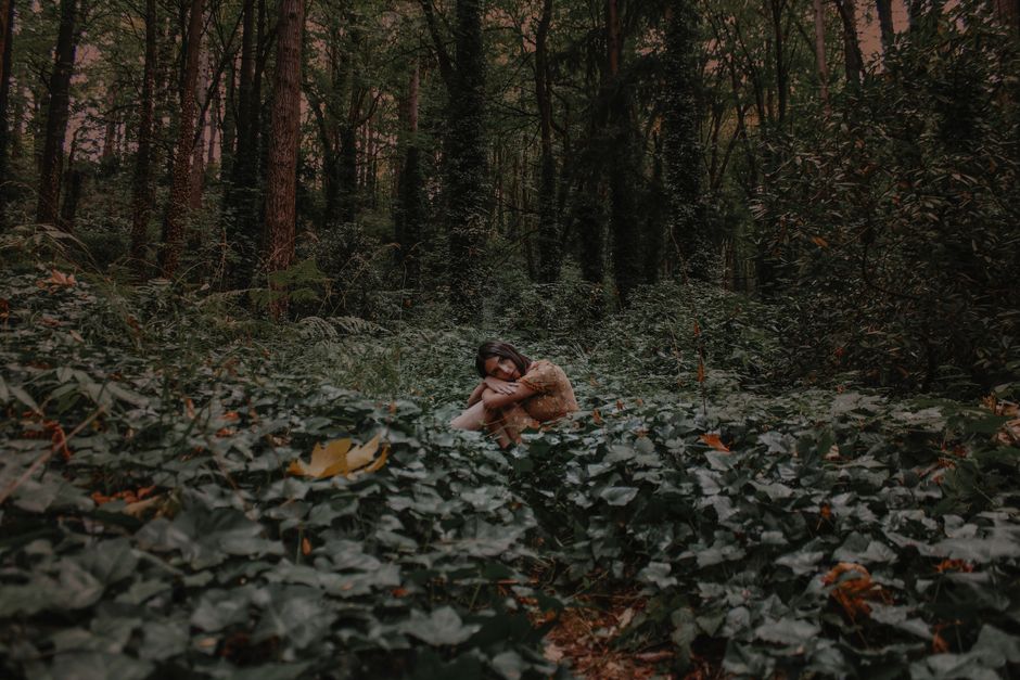 Fotos de stock gratuitas de adulto, al aire libre, América del Norte
