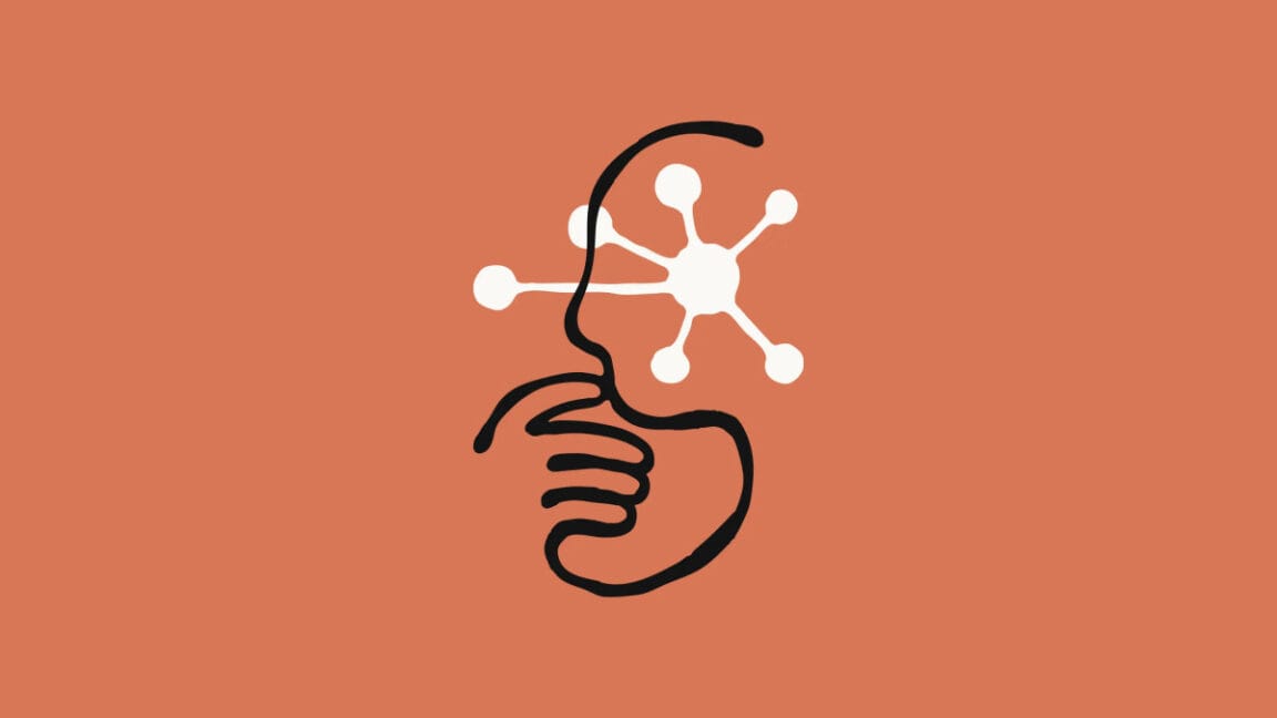 Anthropic frena de última hora el cobro por tokens de Claude Agent SDK
