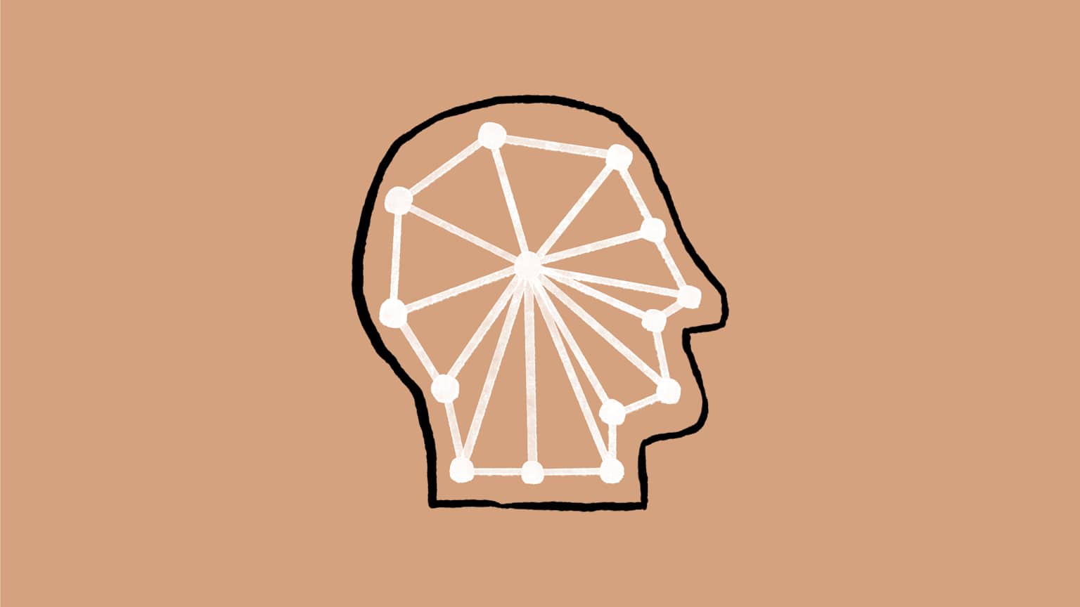 Anthropic halla 171 emociones funcionales dentro de Claude