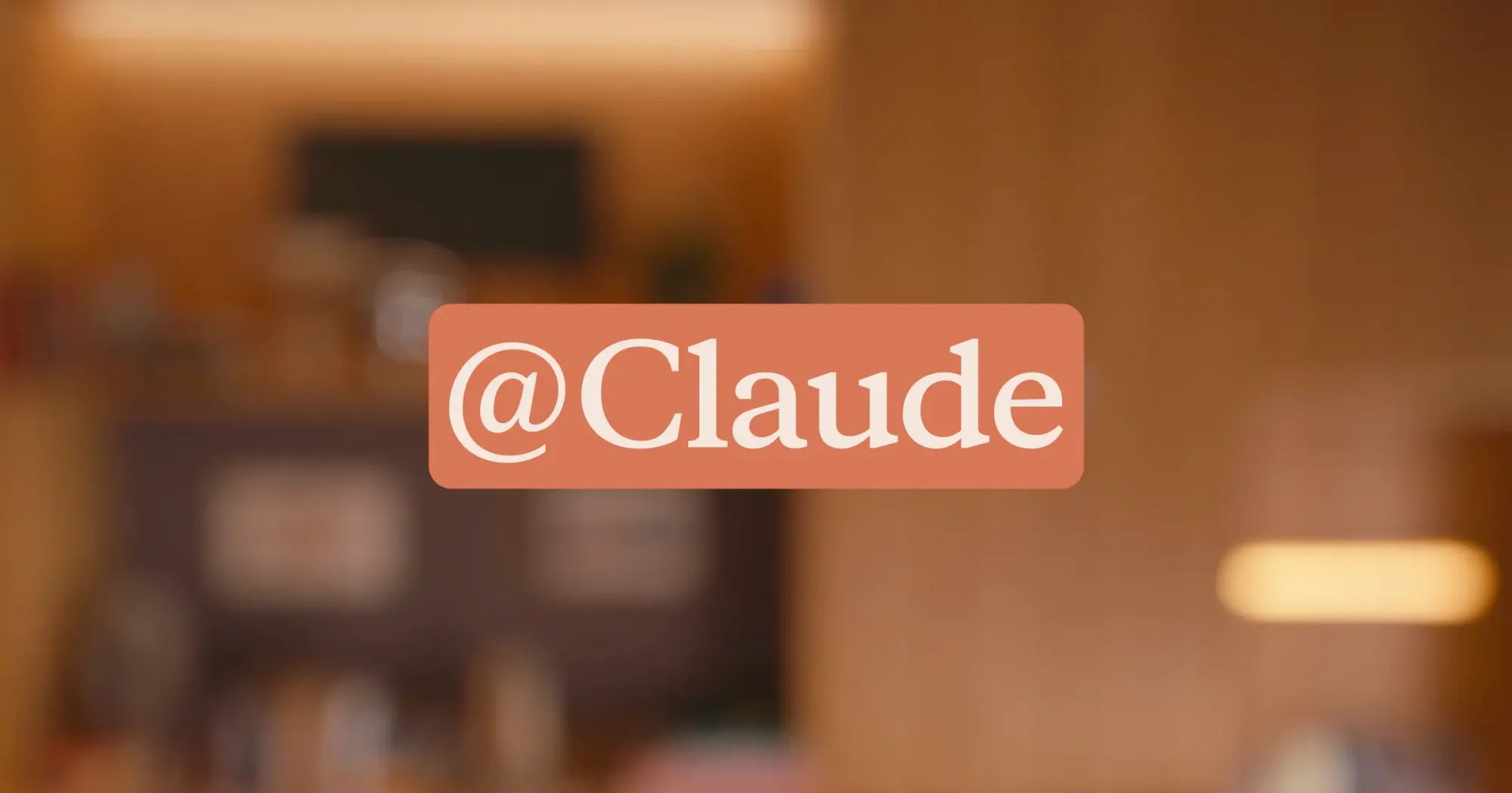 Anthropic integra Claude Tag directamente en Slack