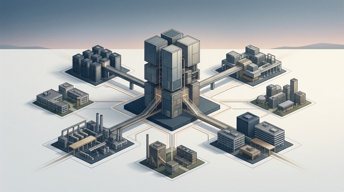 Anthropic invierte $100 MDD en red de partners para Claude