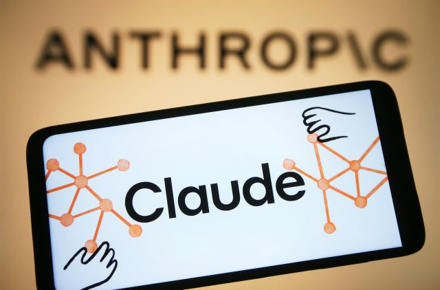 Anthropic invierte $100 MDD en red de partners para Claude