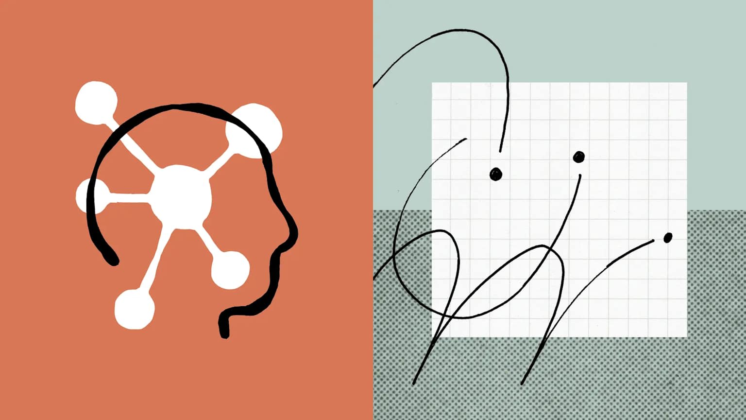 Anthropic lanza Claude Opus 4.7 enfocado en código