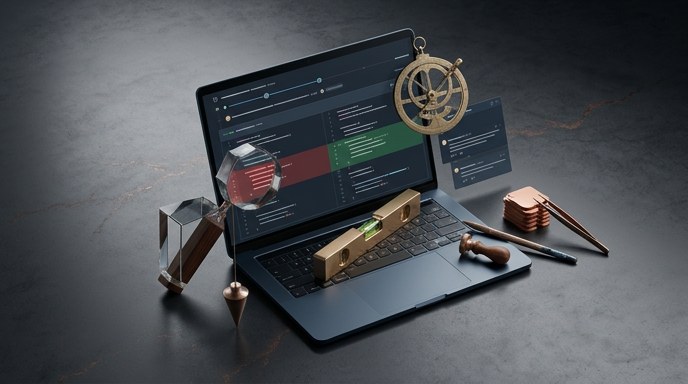 Anthropic lanza Code Review con IA para auditar código
