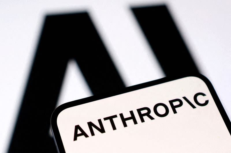 Anthropic lanza “dreaming” para limpiar la memoria de Claude