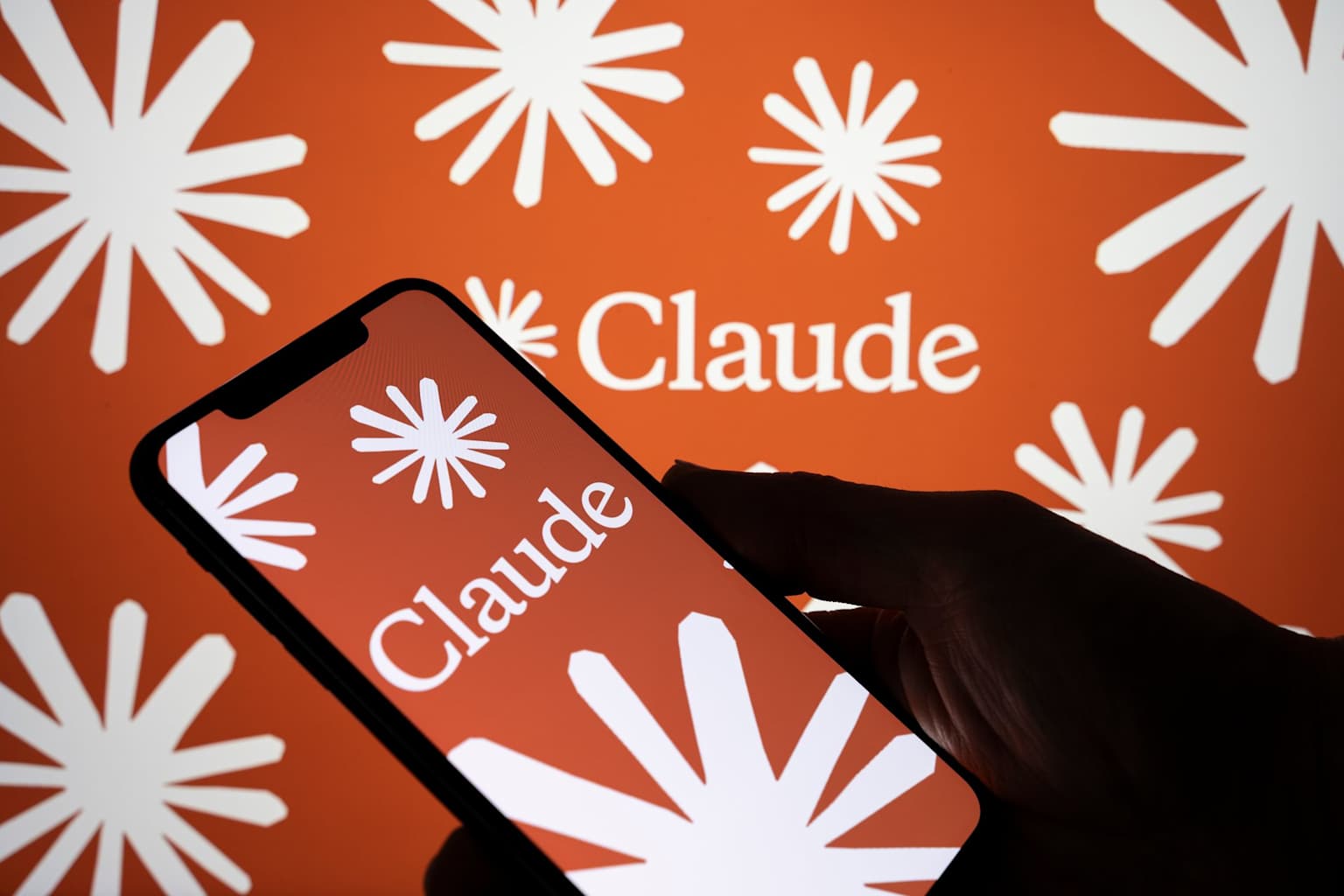 Anthropic lanza Opus 4.7 con blindaje de ciberseguridad