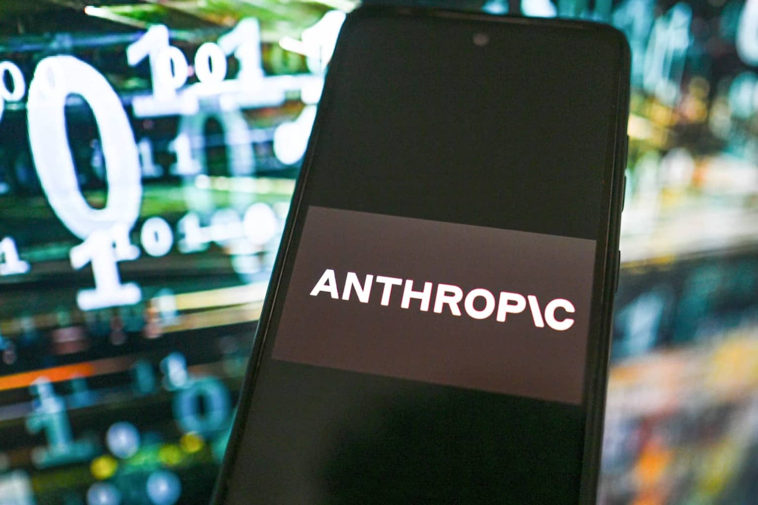 Anthropic lanza Project Glasswing para asegurar software