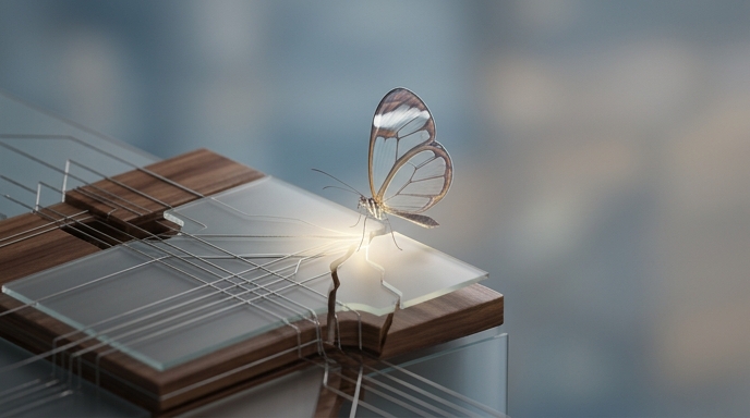 Anthropic lanza Project Glasswing para asegurar software