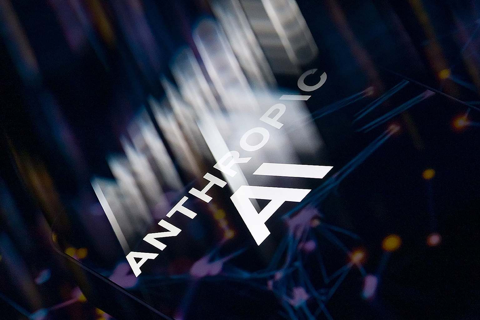 Anthropic regresa Claude Code al plan de $20 tras quejas