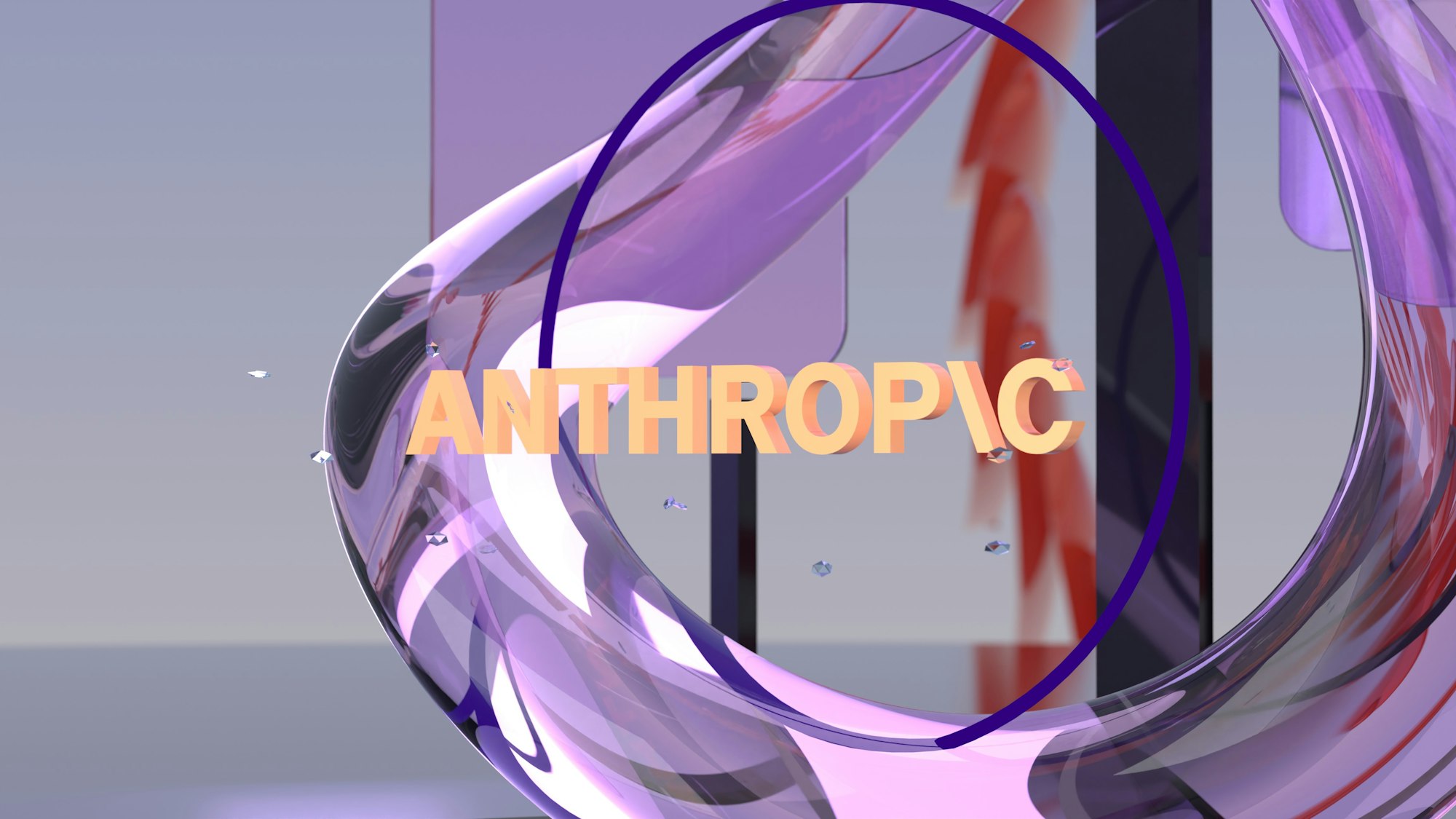 Anthropic reserva Model 2 y eleva el riesgo de desalineación