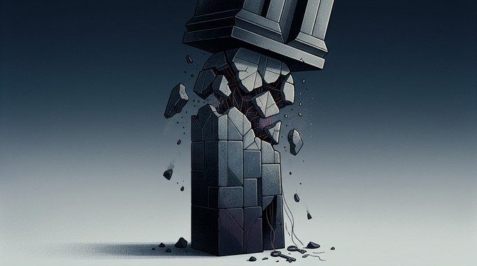 Anthropic restaura Claude tras falla masiva por demanda récord