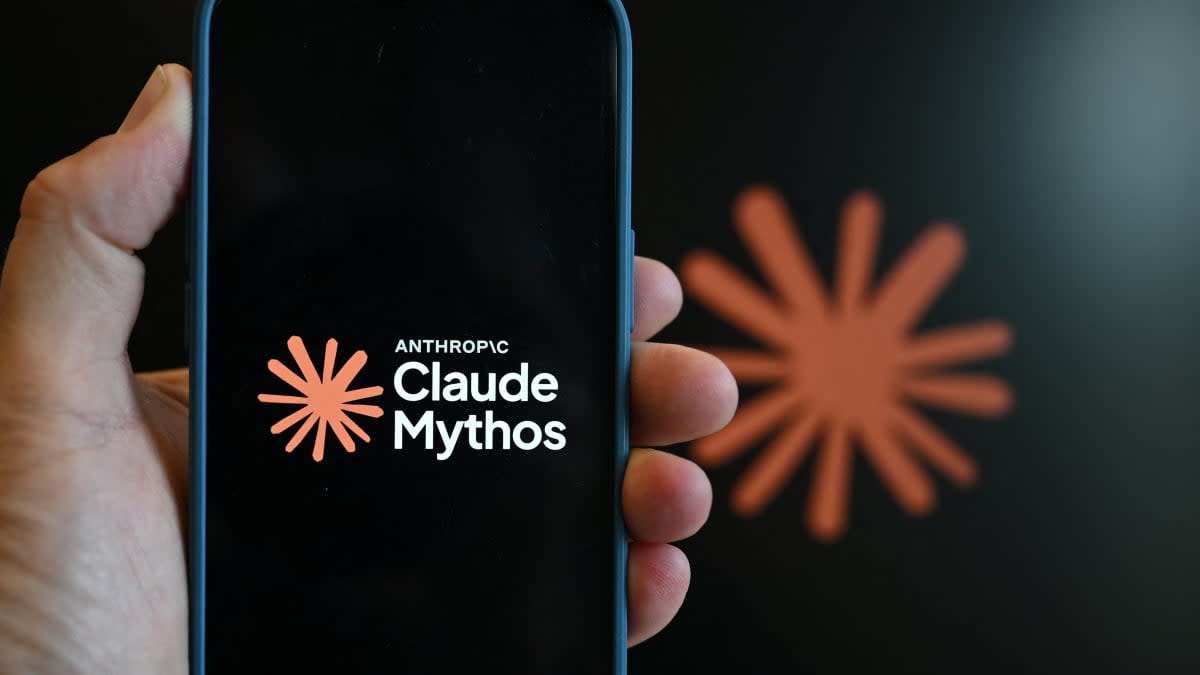 Anthropic se disculpa por limitar Claude Fable 5 en secreto