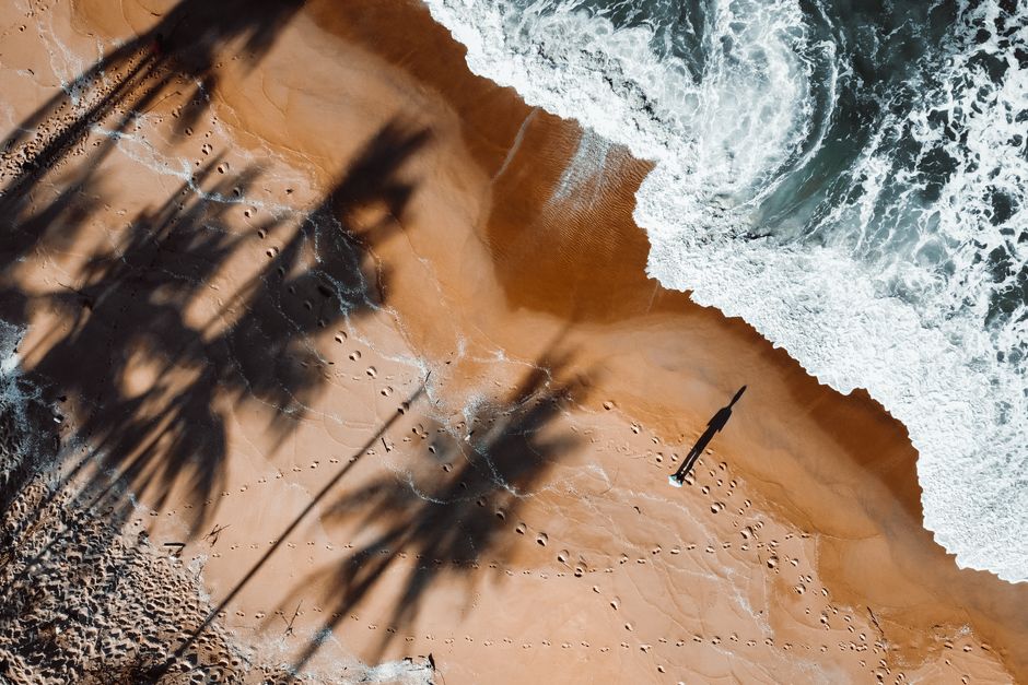 Fotos de stock gratuitas de afecto, agua, al aire libre