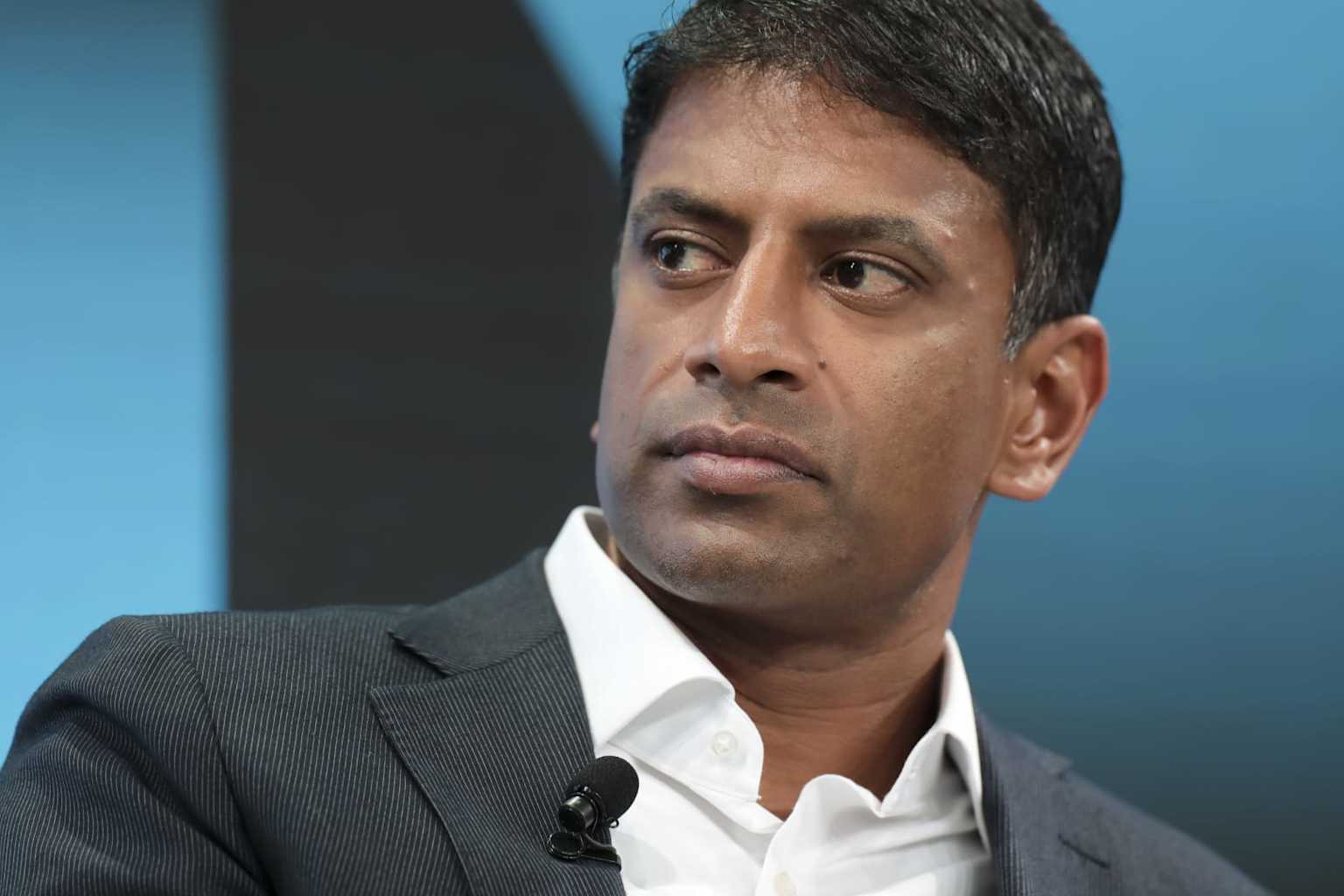 Anthropic suma al CEO de Novartis a su directiva y prepara mega IPO