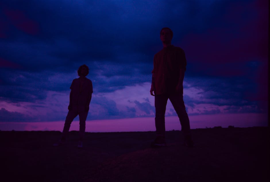 Fotos de stock gratuitas de @al aire libre, actitud, al aire libre