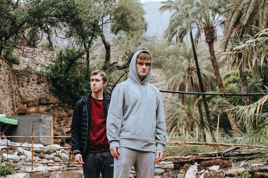 Fotos de stock gratuitas de actividades al aire libre, amigos, amistad