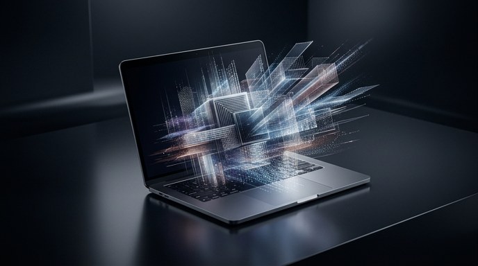 Apple abre preventa de la nueva MacBook M5 y el iPhone 17e