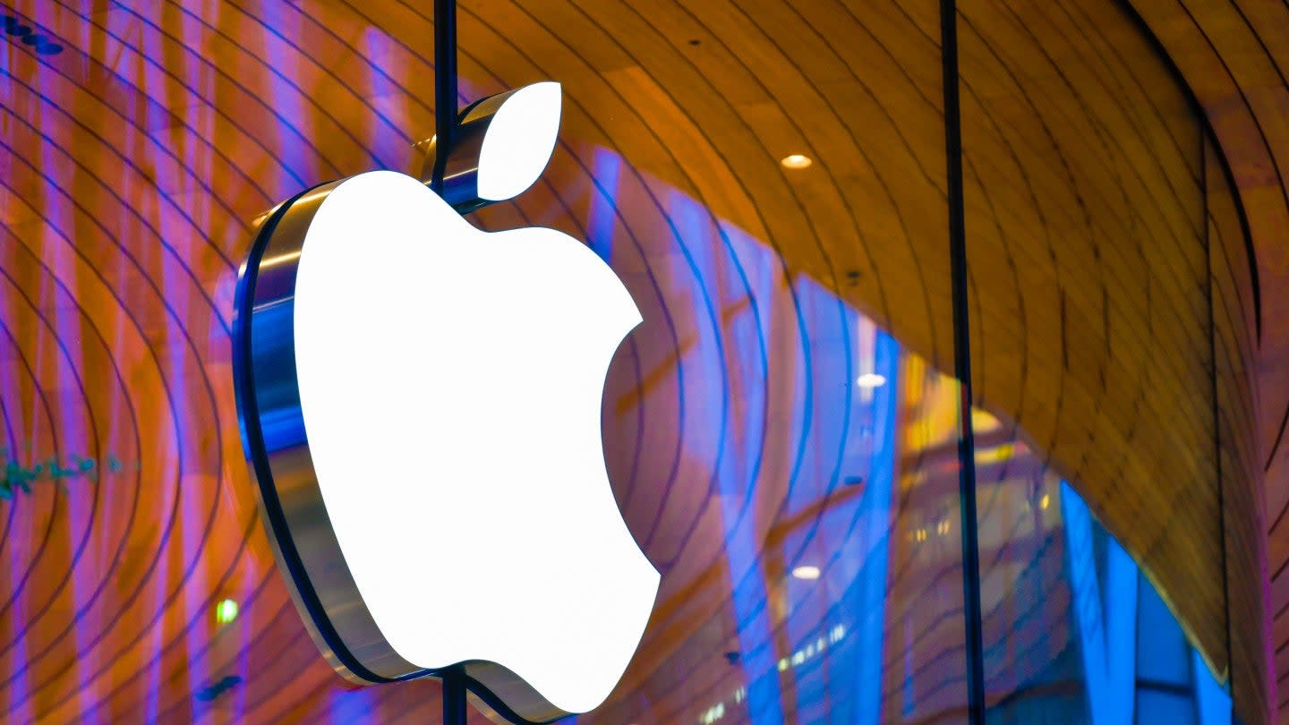 Apple acusa a regulador de India de copiar demandas rivales