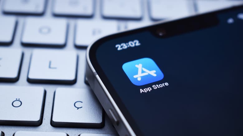 Apple adaptará la App Store a nuevos agentes de IA