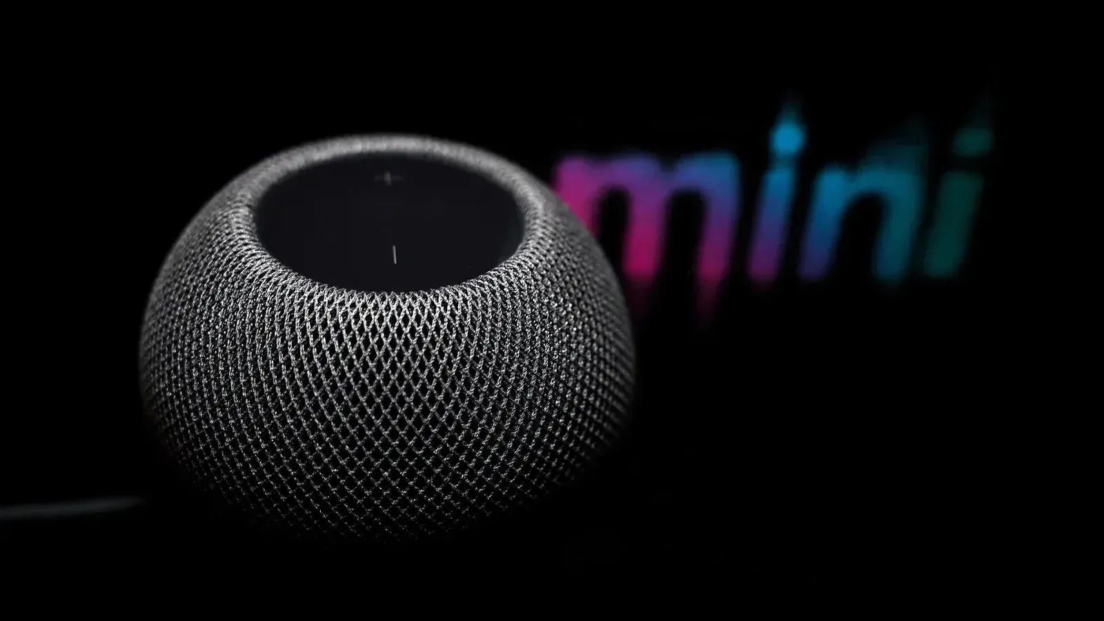 Apple anuncia evento “Welcome home” para el 13 de octubre