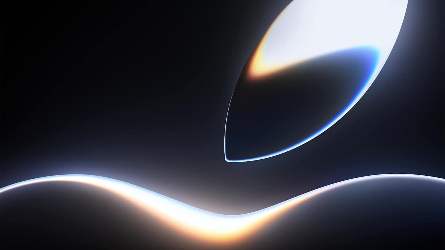 Apple anuncia Siri AI y iOS 27 en su keynote de WWDC 2026
