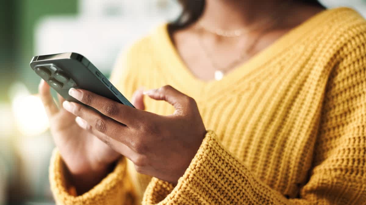 Apple blinda notificaciones en la UE con nuevas reglas