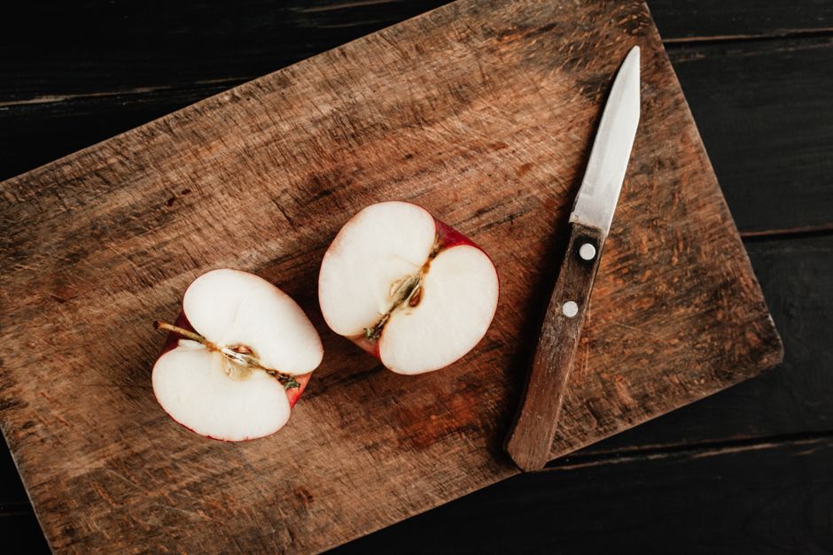 Fotos de stock gratuitas de alimentación saludable, alimentos orgánicos, apple