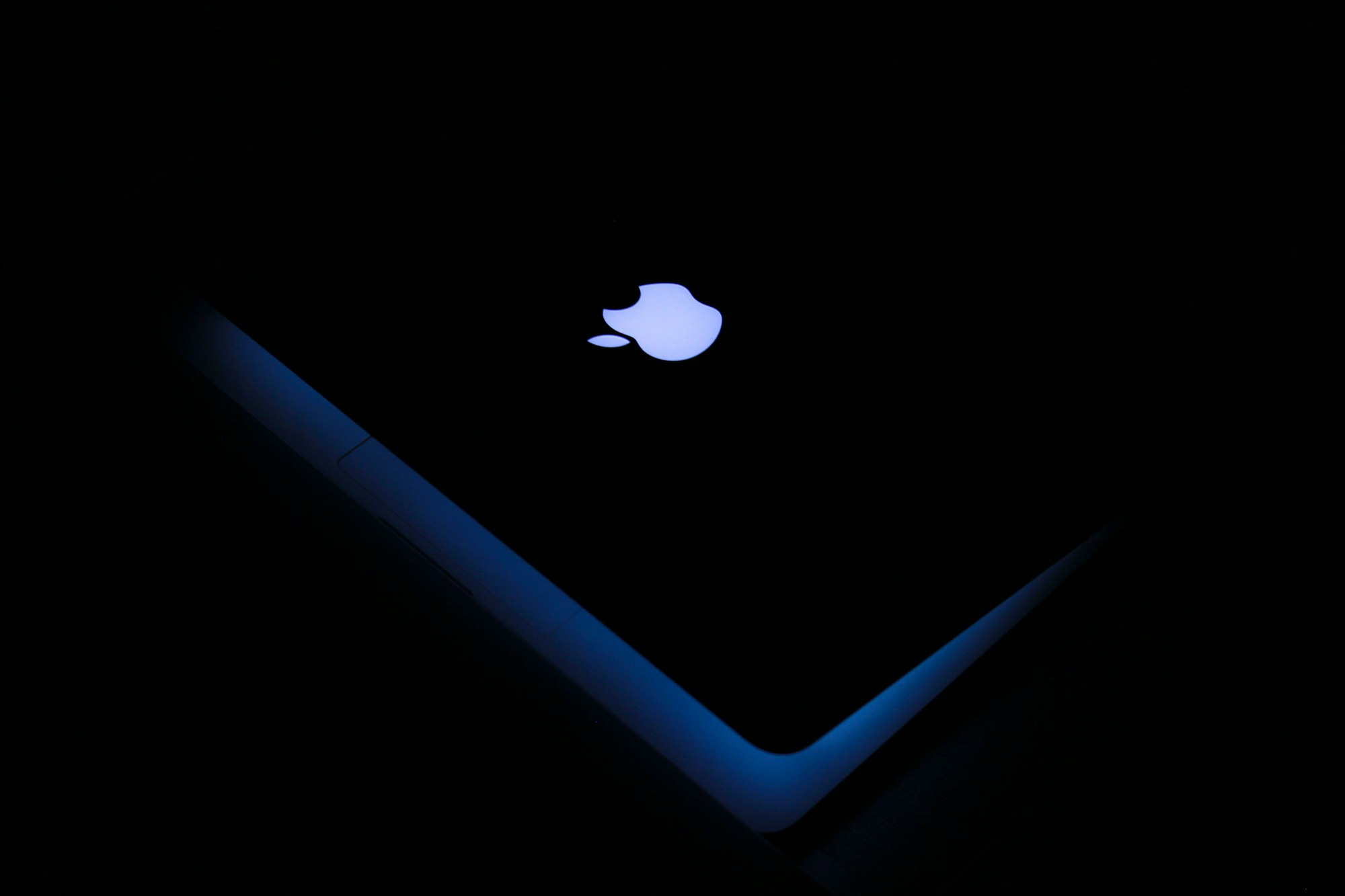 Apple cancela los chips M6 Pro y Max: la gama alta de Mac esperará al M7 enfocado en IA