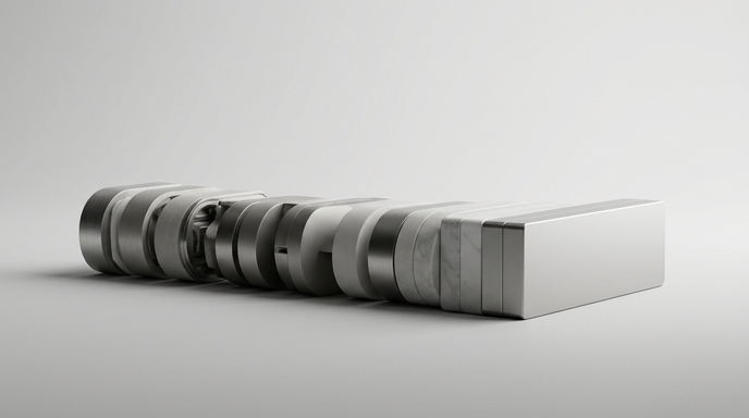 Apple confirma la WWDC 2026: fechas, iOS 27 y el nuevo Siri