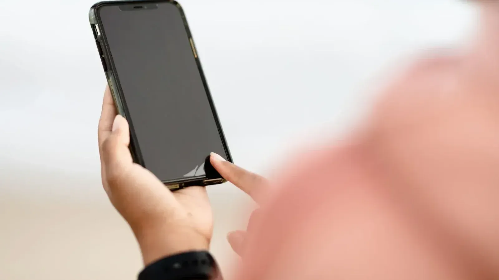 Apple confirma reemplazo de iPhone 18 Pro Max en AT&T