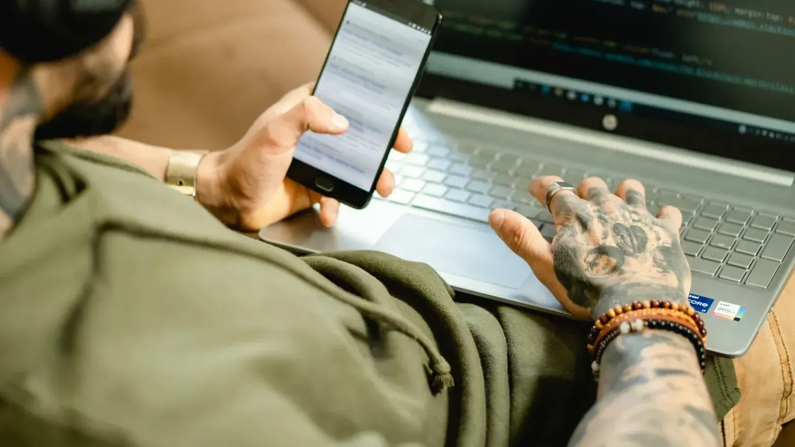 Apple corrige falla de CoreGraphics tras posible ataque