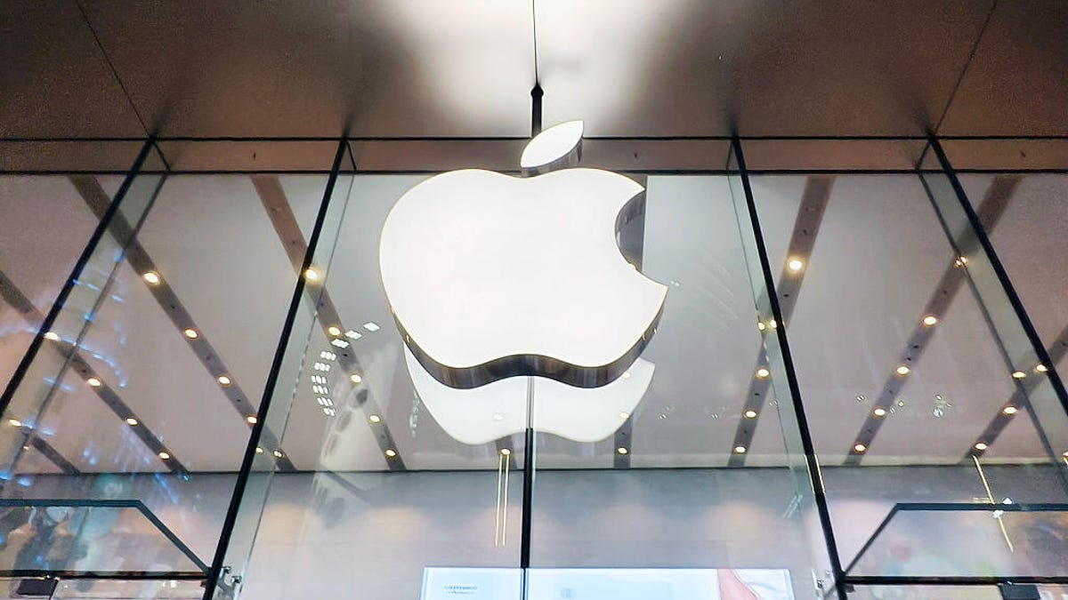 Apple desarrolla 6 nuevas categorías de hardware con IA