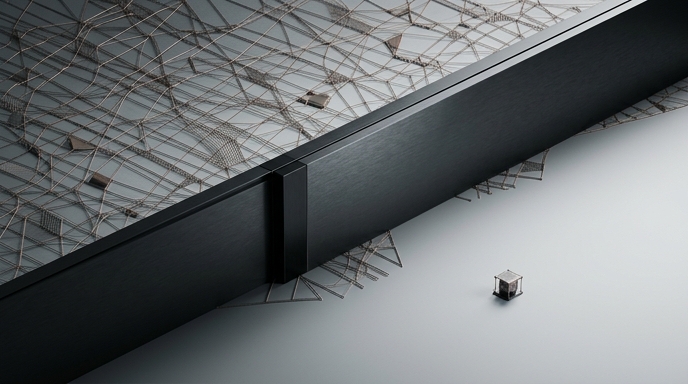 Apple elimina Bitchat de Jack Dorsey en China