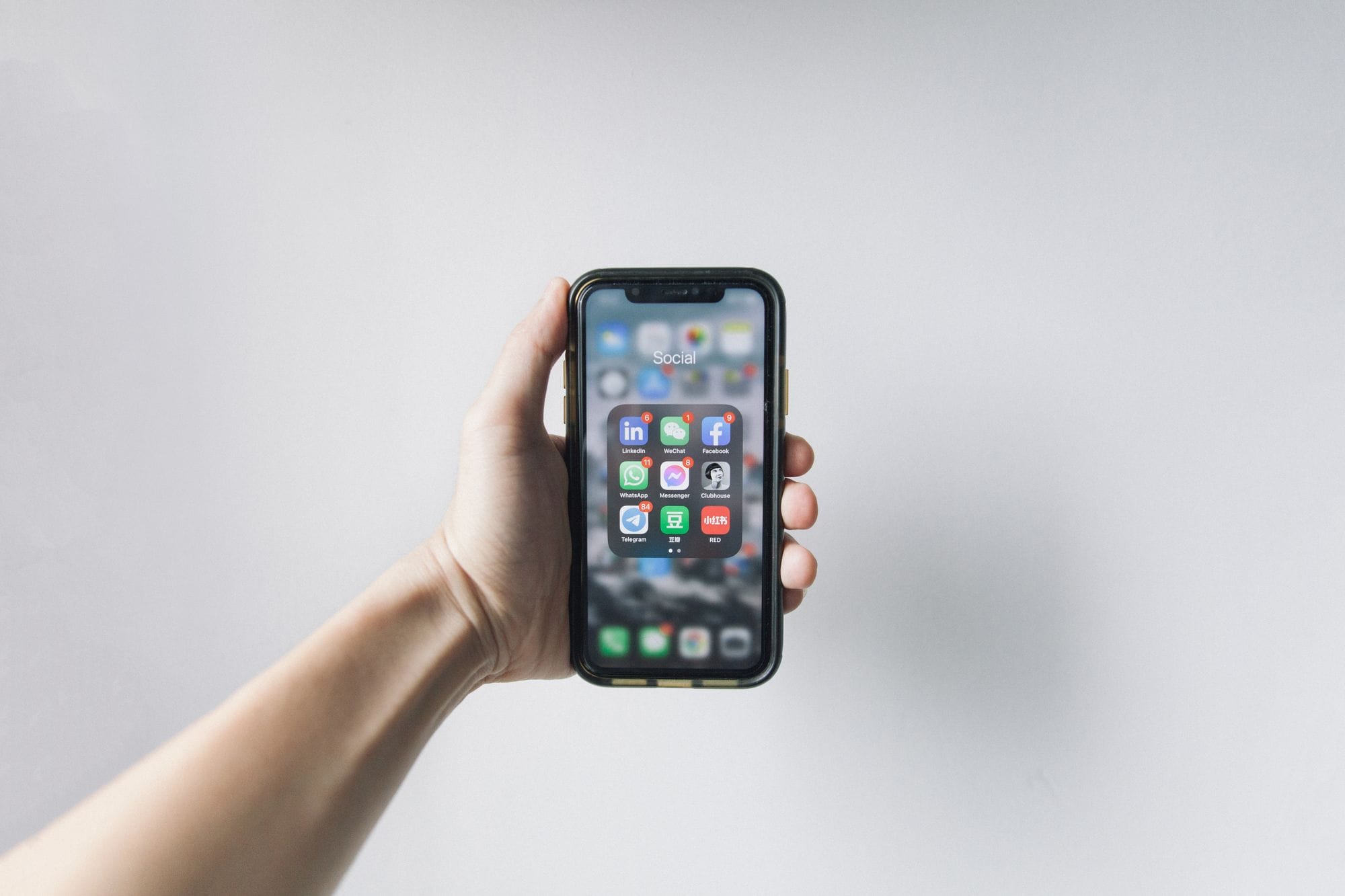 Apple elimina el aval de €1 millón para tiendas en la UE