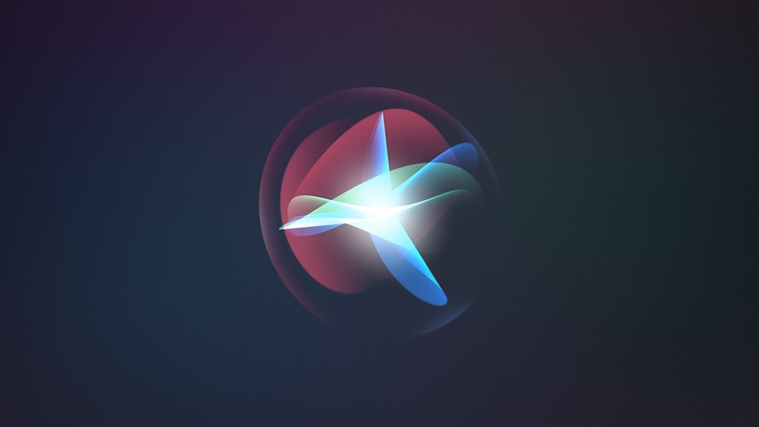 Apple envía a ingenieros de Siri a bootcamp de IA