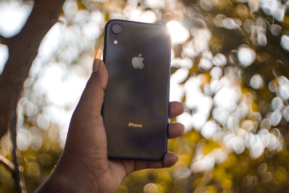 Fotos de stock gratuitas de al aire libre, apple, artilugio
