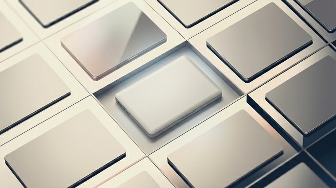 Apple filtra por error la MacBook Neo antes de su evento especial