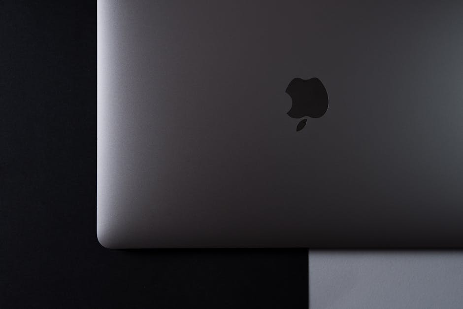 Fotos de stock gratuitas de apple, artilugio, blanco