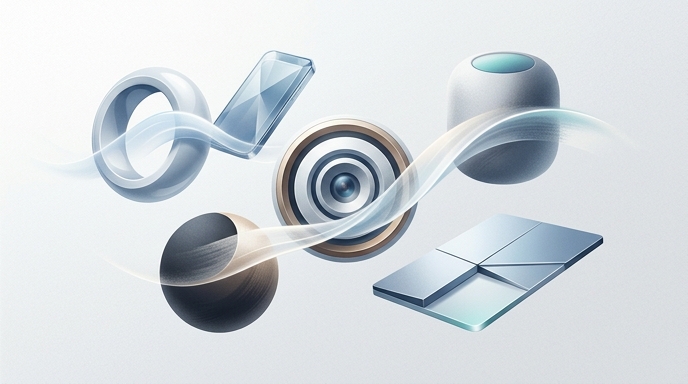 Apple lanza iOS 26.4 con playlists con IA y nuevos emojis