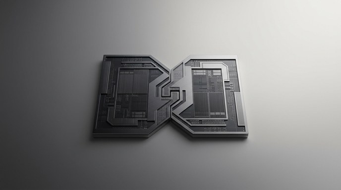 Apple lanza la nueva MacBook Pro con chips M5 Pro y M5 Max para potenciar la IA local